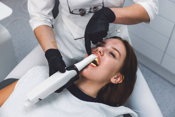 Best Emergency Tooth Extraction in North Laurel, MD